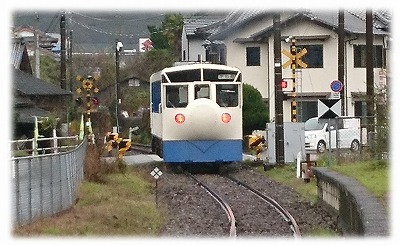 名物新幹線列車